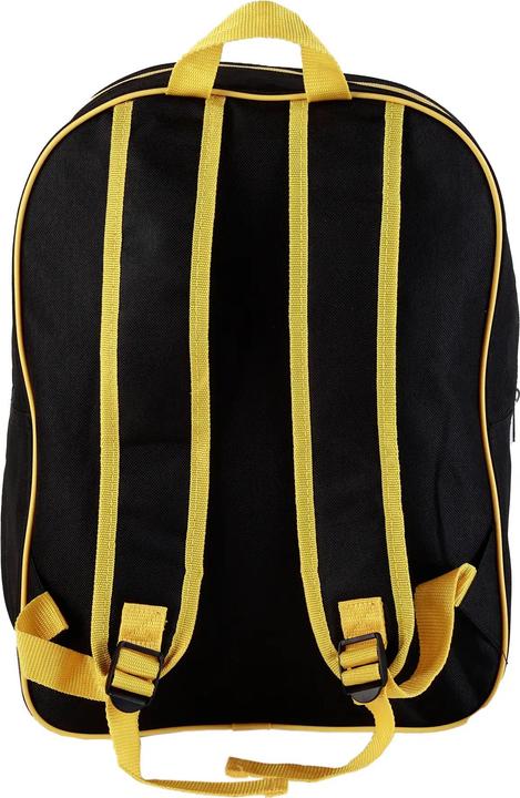 Produktbild Toybags Pokemon - Pikachu