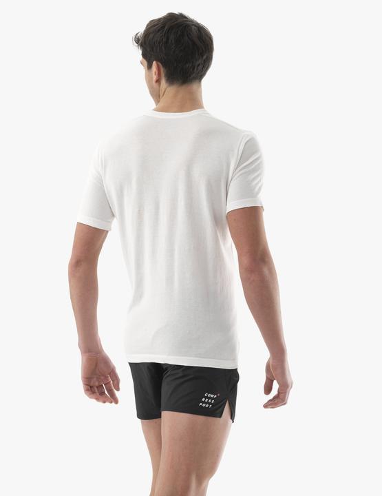 Produktbild Compressport Podium SS Tshirt M (XL)