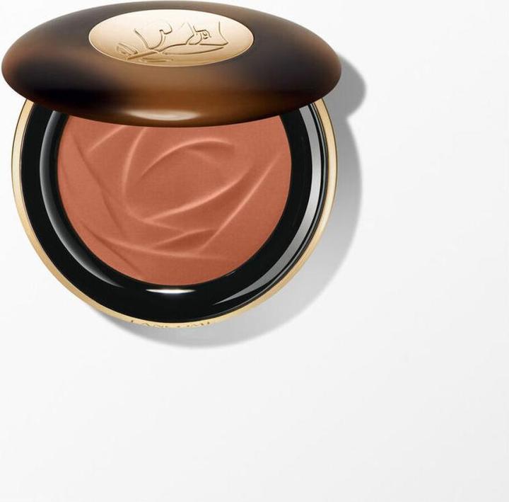 Actual product image Lancôme Tiu Serum Bronzer 06 (06, Bronzer, 87 g)