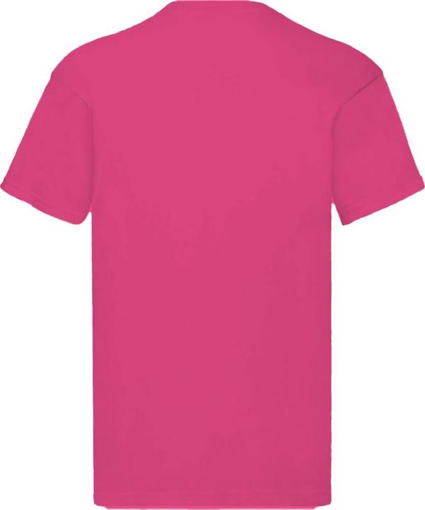 Produktbild Fruit of the Loom UTPC124 P (M)