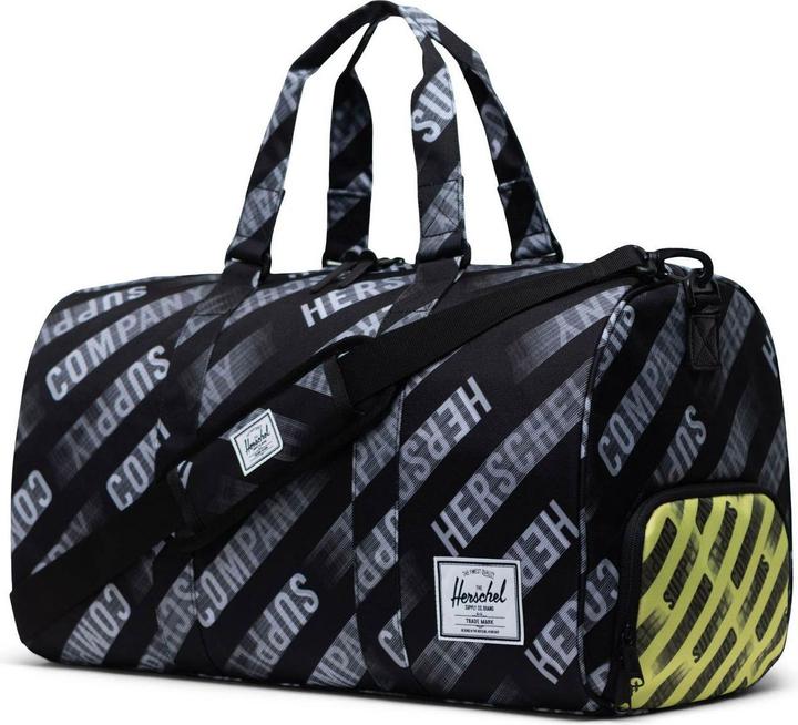 Immagine prodotto Herschel Novel Duffle (42.50 l)
