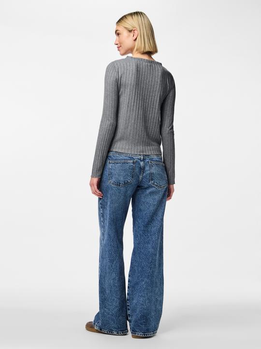 Produktbild Pieces Pciris Cardigan Jrs Noos (M)