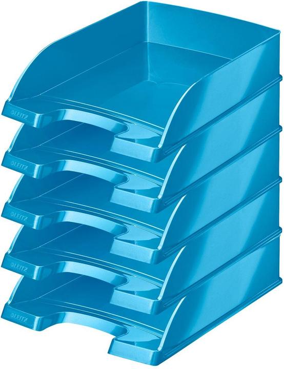 Actual product image Leitz Wow (A4)