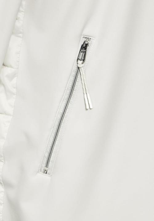 Actual product image Street One Softshell Jacket (40)