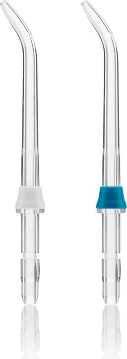 Produktbild ETA Aquacare Plus