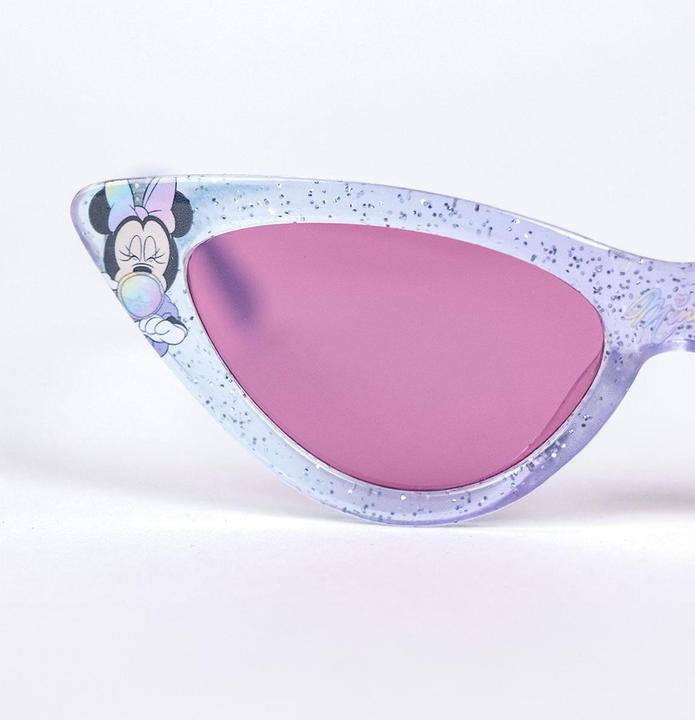 Actual product image Minnie Mouse Children's sunglasses