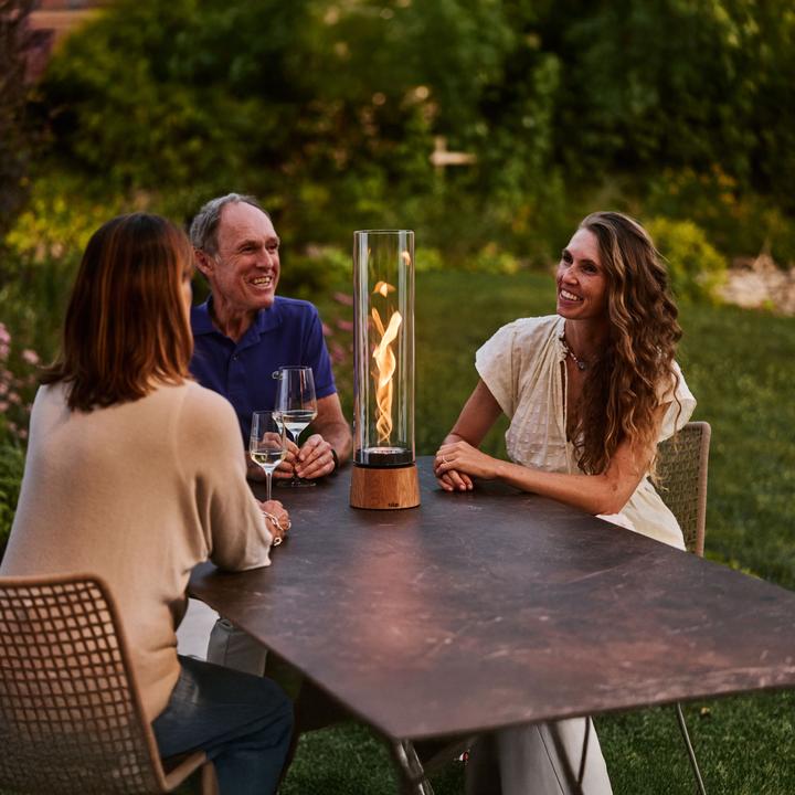 Immagine prodotto Höfats SPIN air 900