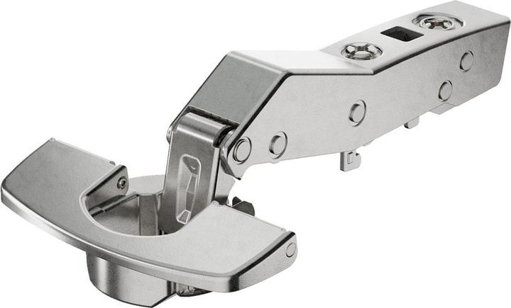 Produktbild Hettich Winkel Topfband 30° Sensys 8639i W30, Eckband vorliegend