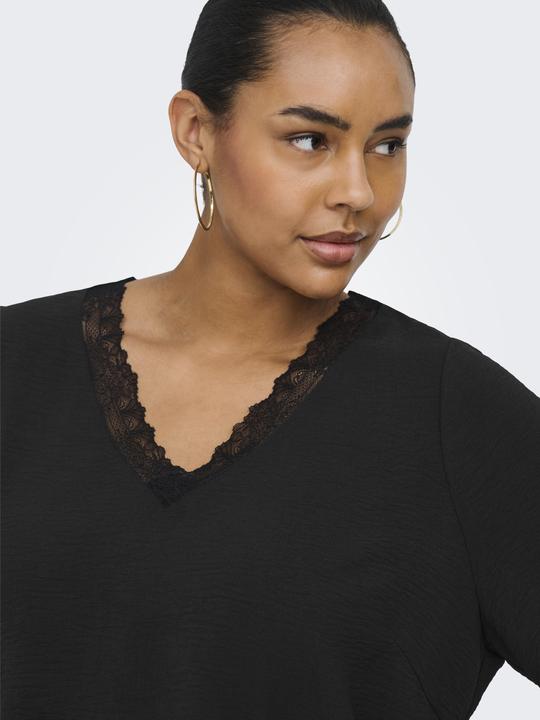 Produktbild Only CARMETTA Top Top (46)