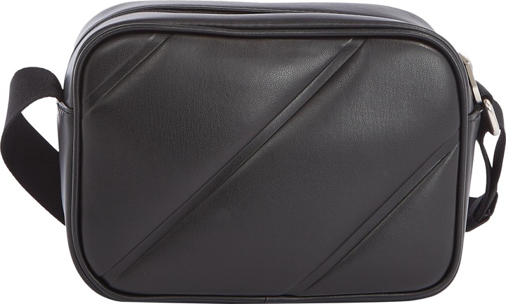 Produktbild Calvin Klein Quilted Camerabag18 (One Size)