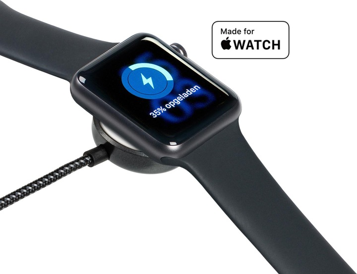 Actual product image Xtorm PowerStream