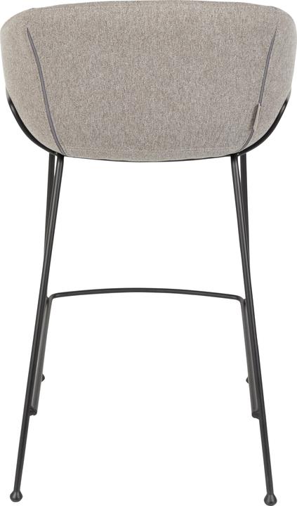 Immagine prodotto Zuiver Feston