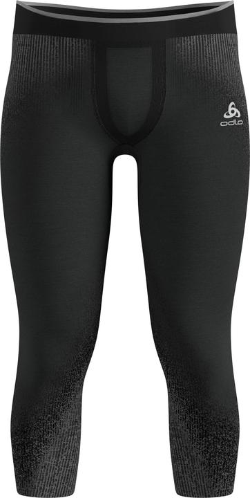 Immagine prodotto Odlo Blackcomb (S)