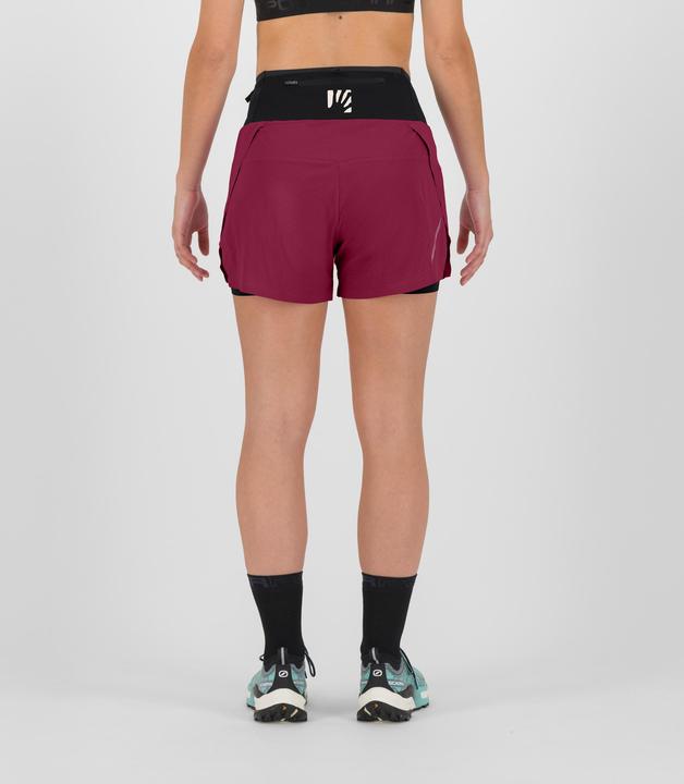Produktbild Karpos Lavaredo Ultra W Shorts (S)