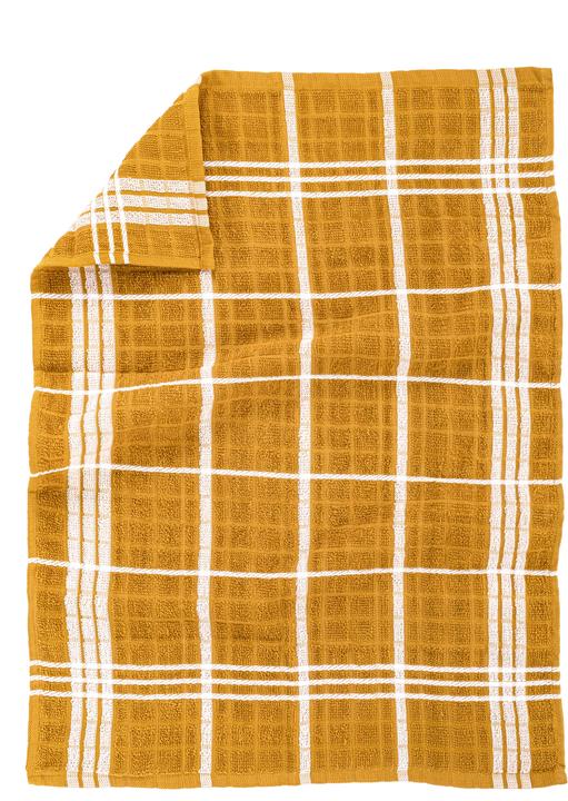 Produktbild Tiseco Oman Cube