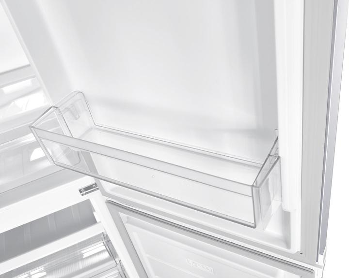 Actual product image SPC GK3628-1 WS (262 l)