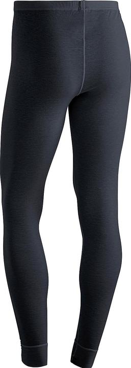 Actual product image Maier Sports Ski Underwear Set (S)