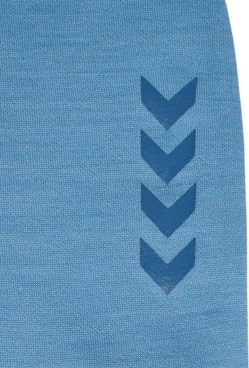 Produktbild hummel hmlHIP HAT (50 - 52)