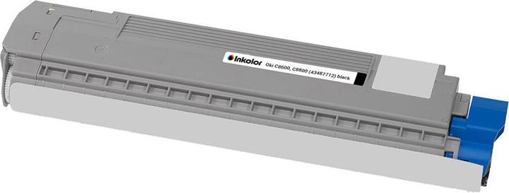 Image du produit GenericToner Gt5319 (M)