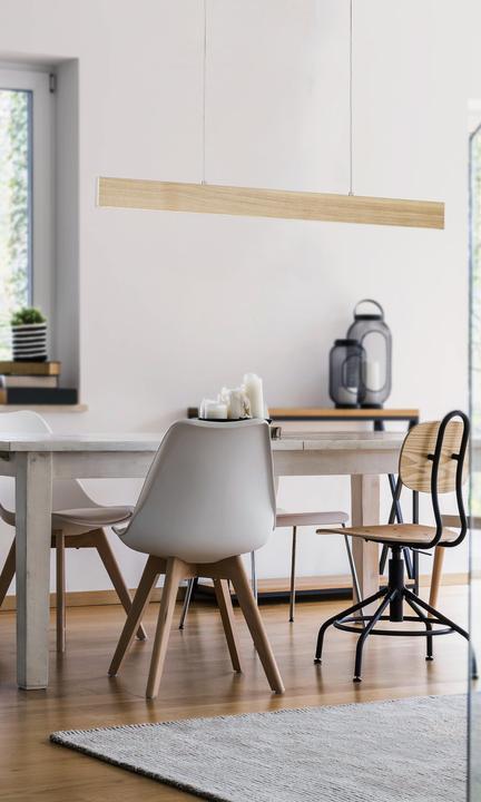 Image du produit EGLO Climene (2500 lm)