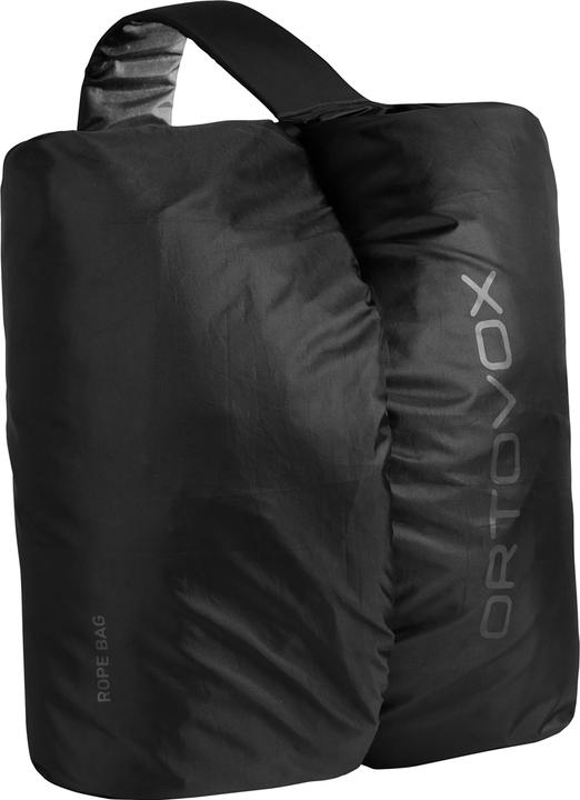 Image du produit Ortovox Rope Bag