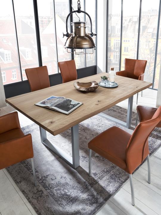 Produktbild SIT Möbel Ainoa (180 x 90 x 76 cm)