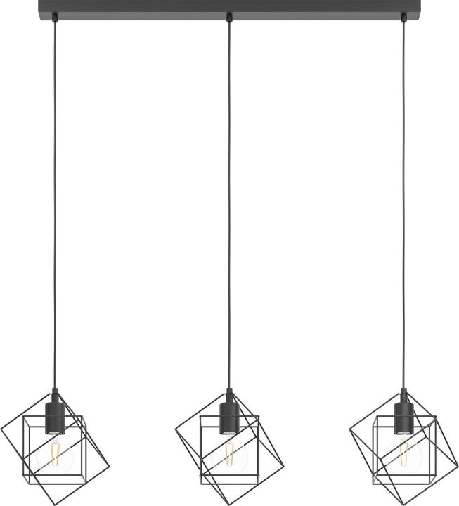 Produktbild EGLO Straiton (E27)