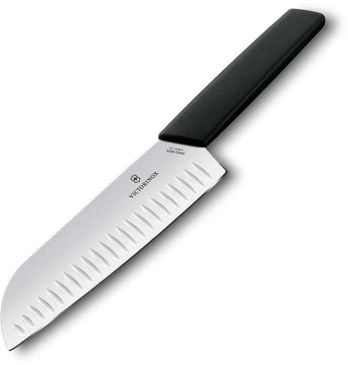 Actual product image Victorinox Swiss Modern (17 cm)