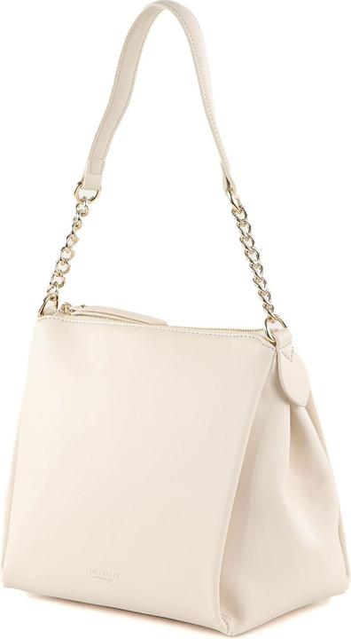 Immagine prodotto Seidenfelt Bjerka Hobo