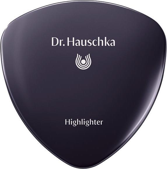 Produktbild Dr. Hauschka Highlighter 01 illuminating 5 g (#01 Illuminating, Highlighter, 5 g)