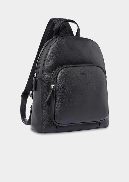 Actual product image Picard 6315 LUIS (5 l)