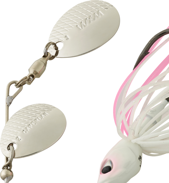 Image du produit Caperlan 340397 (8.50 cm)