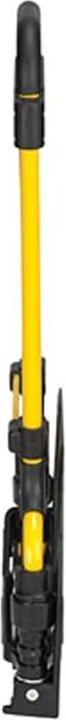 Image du produit Stanley Camion à escalier pliable (60 kg)