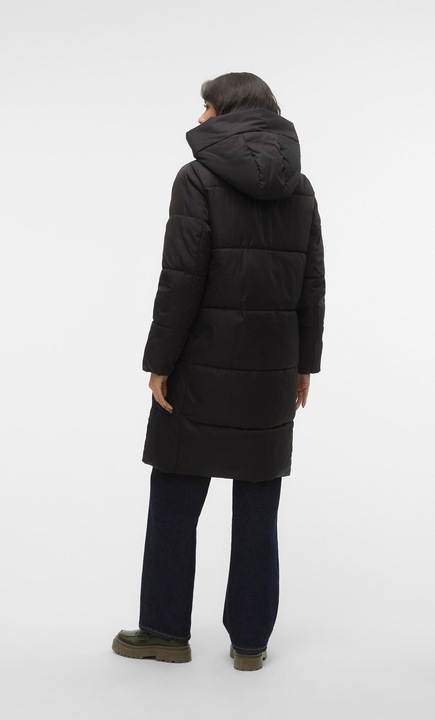 Produktbild Vero Moda VMSTELLA COAT LCS Mantel (XL)