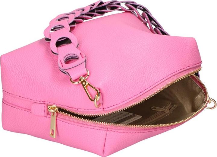 Actual product image Gave Lux Glx220644323Fbg