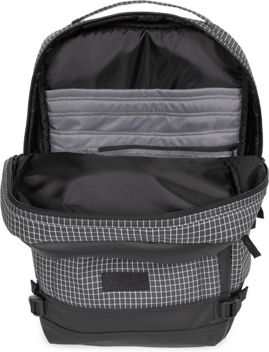 Actual product image Eastpak Tecum M