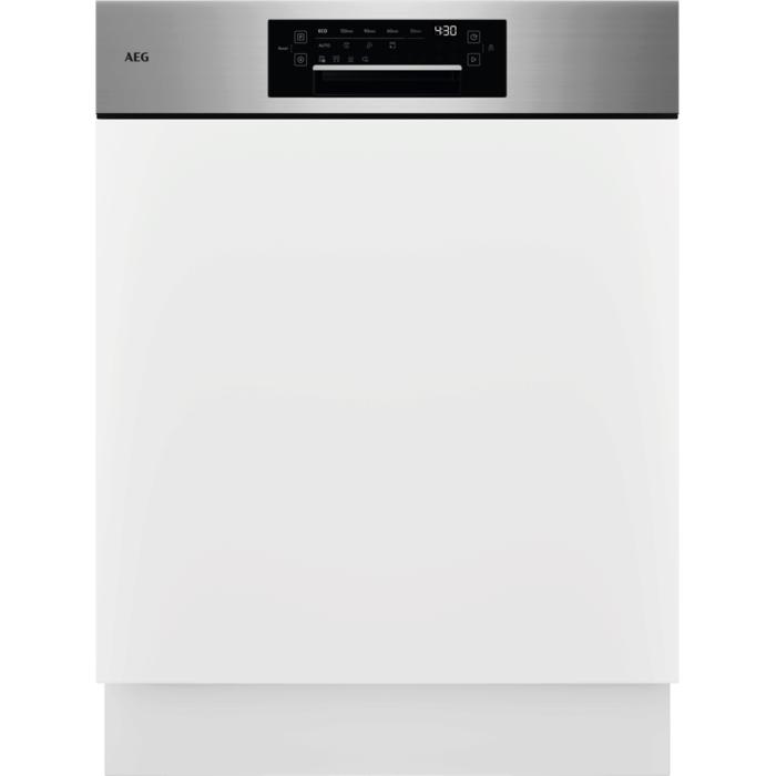 Actual product image AEG GT9200X2SFM