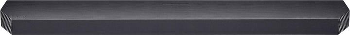 Actual product image Samsung HW-Q930H/EN (580 W, 9.1.4 Channels)