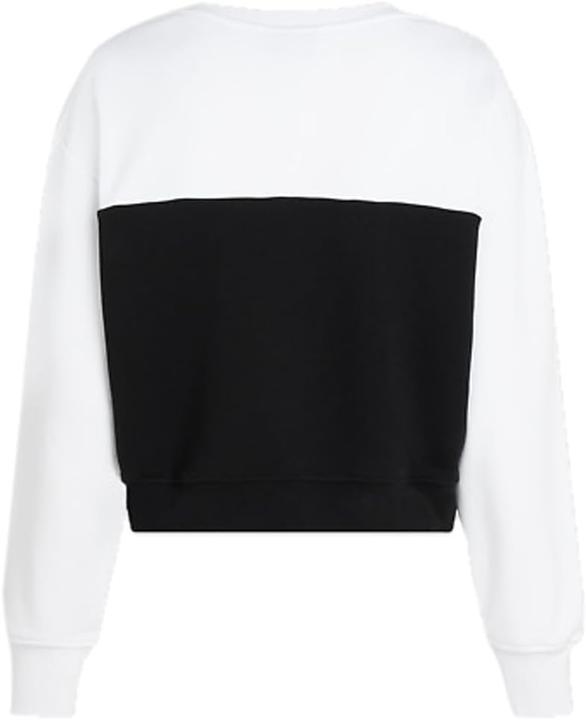 Produktbild Karl Lagerfeld Maglione a V Scollato (S)