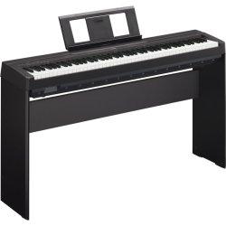 Image du produit Yamaha P-45p (88 Boutons)