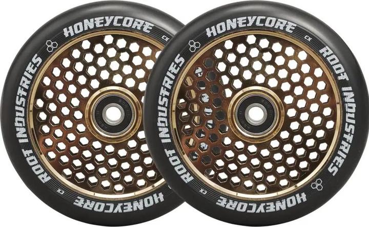 Image du produit Root Industries Honeycore