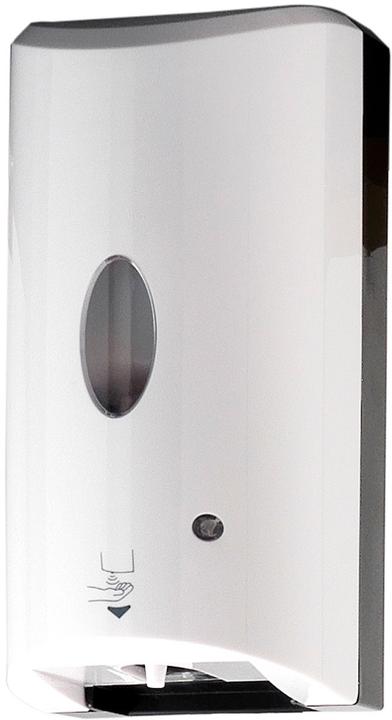 Produktbild Neutral Desinfektionsspender