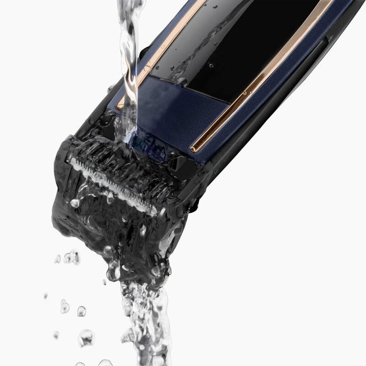 Produktbild BaByliss 7898DU