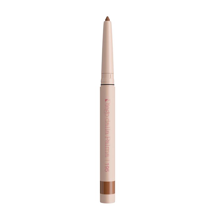 Actual product image Diego dalla Palma Plump & Fill My Lips Volume Effect Lip Pencil 195 Honey (195 Honey)