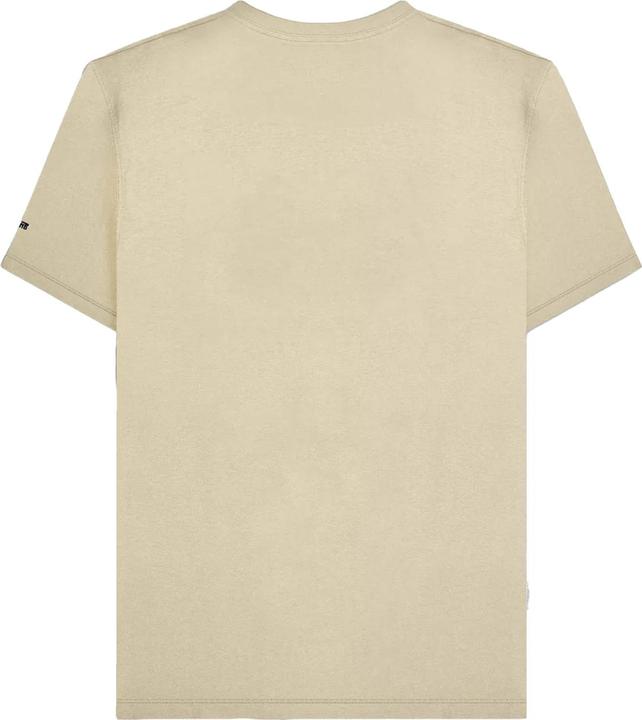 Produktbild Lambretta SS25 TShirt (XXL)