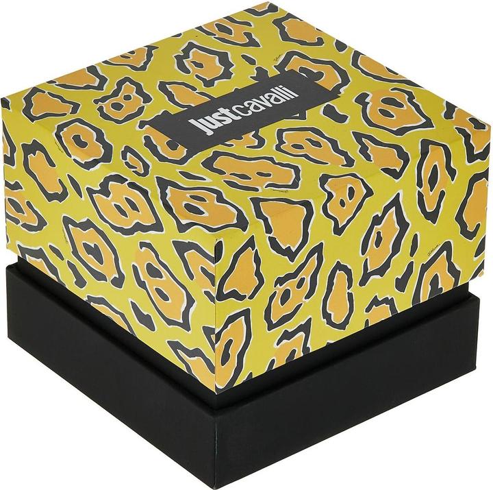 Image du produit Just Cavalli Animalier Pantera - JC1L210M0145 (32 mm)