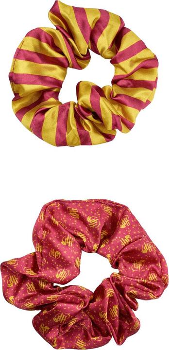 Produktbild LogoElastisches HaarbandSet (3erPack)