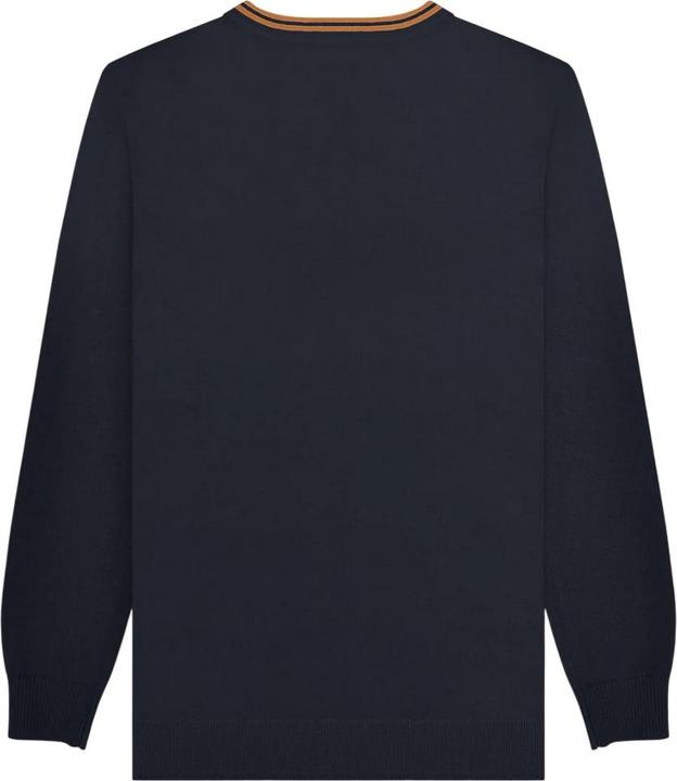 Immagine prodotto Lambretta Maglione Bordato Uomo (4XL)