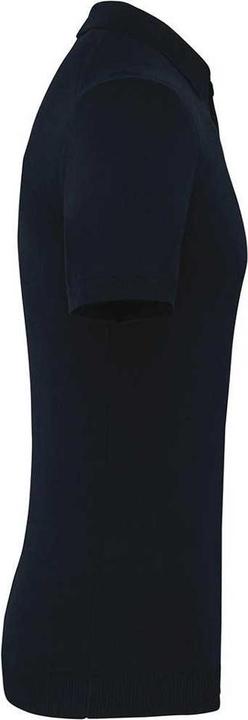 Produktbild Tee Jays Spasso Poloshirt Jerseyware Gerade (S)