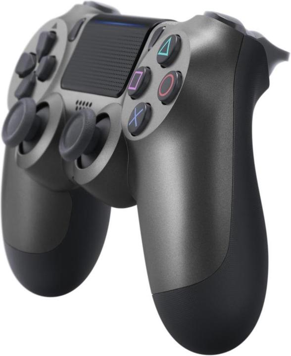 Produktbild Sony Dualshock 4 Controller (PS4)